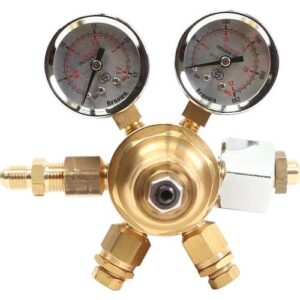 [Myungsin] — MS-WP002 Regulator