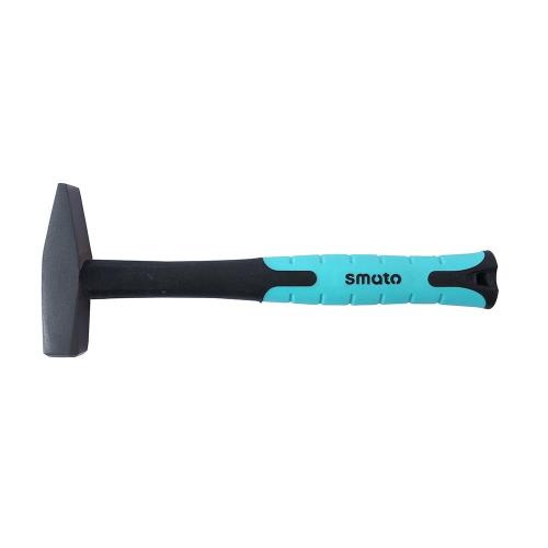 [Smato] — BH-300 Hammer Cold Punch Hammer (TPR Handle)