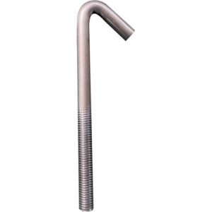 [Youngjin Industry] — 796-7096 Hook Bolt