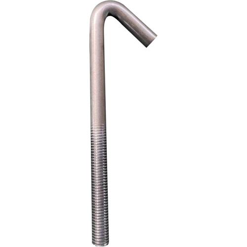 [Youngjin Industry] — 796-7096 Hook Bolt