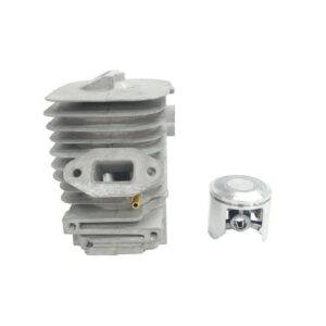 [Daedong] — CS-350 Cylinder & Piston Set