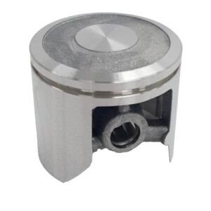 [Daedong] — CS-350 Piston Set