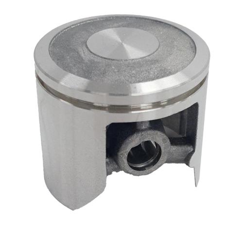 [Daedong] — CS-350 Piston Set