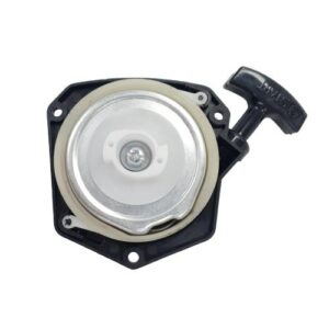 [Daedong] — TB43 Recoil Start