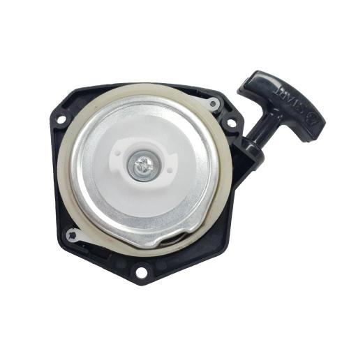 [Daedong] — TB43 Recoil Start