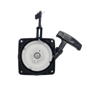 [Daedong] — 721F Recoil Start