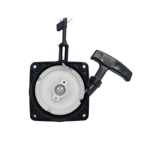 [Daedong] — 721F Recoil Start
