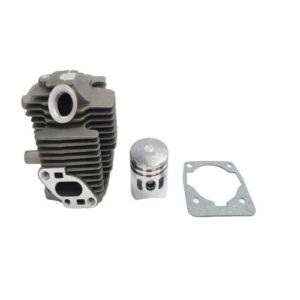 [Daedong] — TL231 Cylinder & Piston Set
