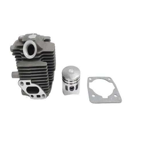 [Daedong] — TL231 Cylinder & Piston Set