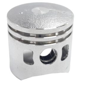 [Daedong] — TL231 Piston Set