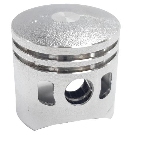 [Daedong] — TL231 Piston Set