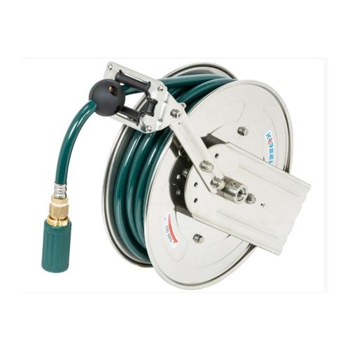 [Coril] — TWA-1010N Kitchen Reel