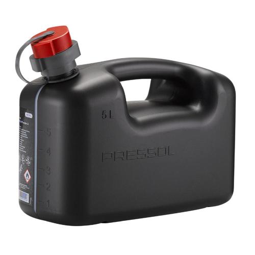 [PRESSOL] — 21 141 Fuel Tank