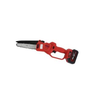 [KM Grand] — K100069 / KS-08 Cordless Hand Saw
