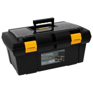 [JUNGKWANG] — (6)J-6011 Tool Box