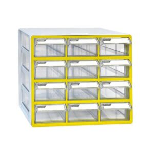 [JUNGKWANG] — J-212 Parts Box