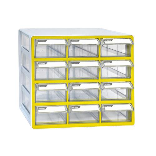 [JUNGKWANG] — J-212 Parts Box