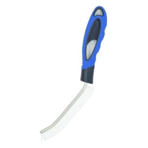 [V-Tech] — Z1-503 Floor Brush