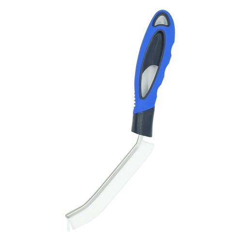 [V-Tech] — Z1-503 Floor Brush