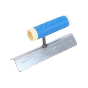 [SANGJIN] — 190-2954 Floor Finishing Chisel (Stainless Steel)