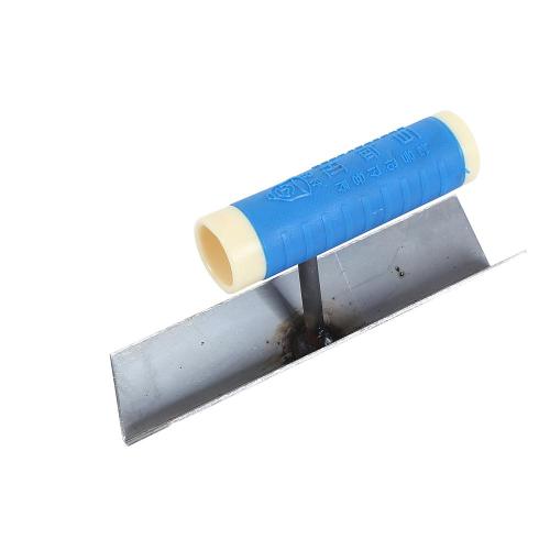 [SANGJIN] — 190-2963 Grease Gun (Stainless Steel)