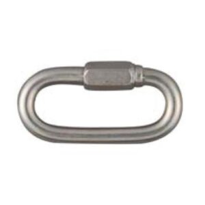 [KBC] — 560-3237 Quick Link