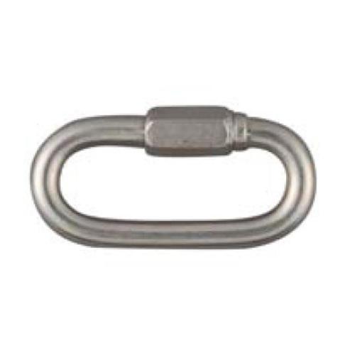 [KBC] — 560-3237 Quick Link