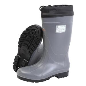 [Finewell] — SW-801 Wading Safety Boot