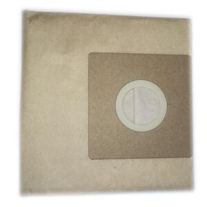 [UDT Vacuum Parts] — 497-0327 Vacuum Filter (Paper)