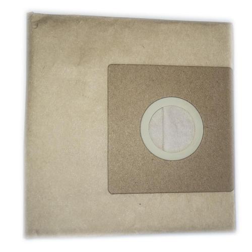 [UDT Vacuum Parts] — 497-0327 Vacuum Filter (Paper)