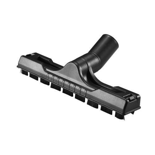 [UDT Vacuum Parts] — 497-0345 Floor Brush