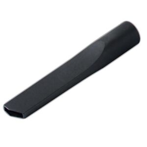 [UDT Vacuum Parts] — 519-5987 Nozzle