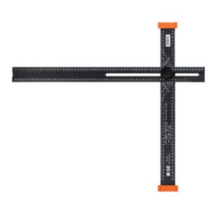[SB] — AS-66 Right Angle Square (Slide Type)