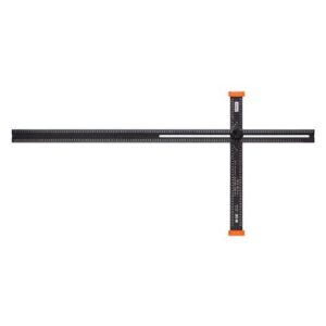 [SB] — AS-127 Right Angle Square (Slide Type)
