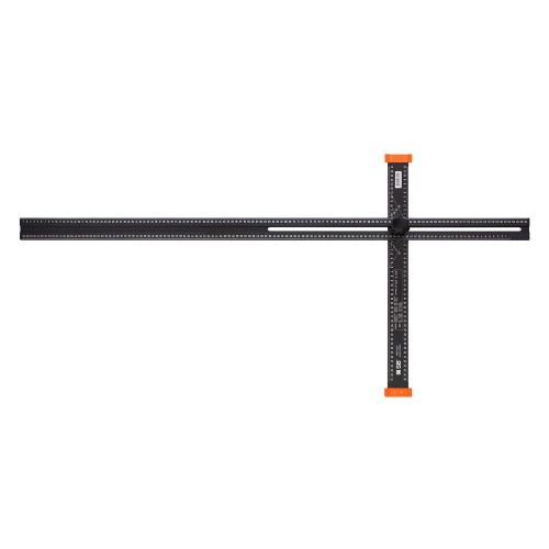 [SB] — AS-127 Right Angle Square (Slide Type)