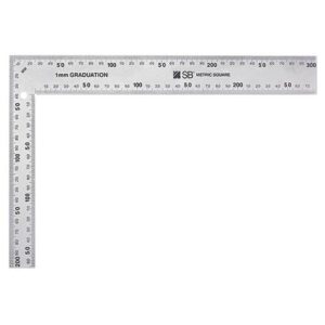 [SB] — MSE-300 Right Angle