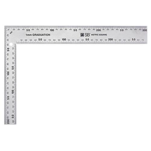 [SB] — MSE-300 Right Angle