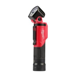 [Milwaukee] — ‘018330021 Rotary Light (LED)