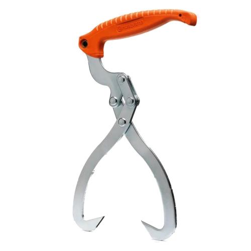 [Husqvarna] — 574 38 76-01 Lifting Tong