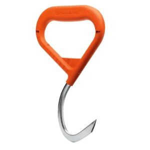 [Husqvarna] — 574 38 74-01 Lifting Hook
