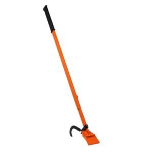 [Husqvarna] — 505 69 43-01 Breaker Bar