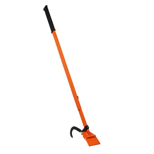 [Husqvarna] — 505 69 43-01 Breaker Bar