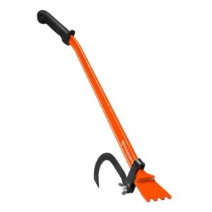 [Husqvarna] — 574 38 72-01 Breaker Bar