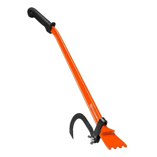 [Husqvarna] — 574 38 72-01 Breaker Bar