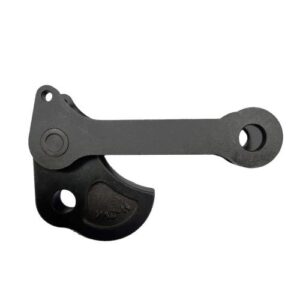 [National] — 561-4172 Clamp Part Cam Assy