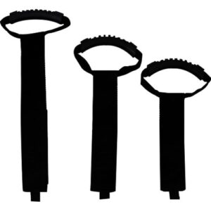 [AK Raon] — RAK-WC-S Wire Tie Band
