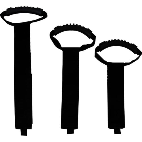 [AK Raon] — RAK-WC-S Wire Tie Band