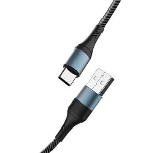 [Fellowes] — 91924 Charging Cable
