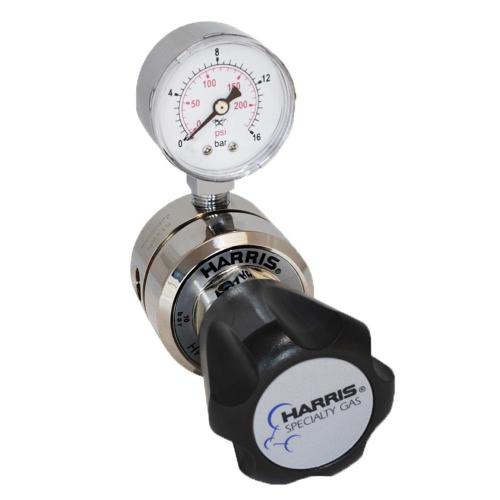 [Harris] — HPI 904-10 Pipe Regulator