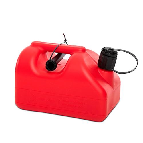 [Cifarelli] — 7031 Fuel Tank